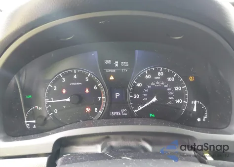 2015 Lexus Rx 350 z USA, uszkodzony, nr VIN 2T2ZK1BA4FC189422